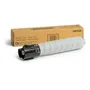 Xerox 006R01771 Black Toner Cartridge