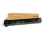 Xerox 006R01818 High Capacity Black Toner Cartridge