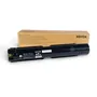 Xerox 006R01824 Black Toner Cartridge