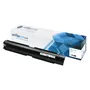Compatible Xerox 006R01824 Black Toner Cartridge