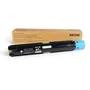 Xerox 006R01825 Cyan Toner Cartridge