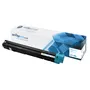 Compatible Xerox 006R01825 Cyan Toner Cartridge