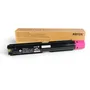 Xerox 006R01826 Magenta Toner Cartridge