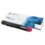 Compatible Xerox 006R01826 Magenta Toner Cartridge