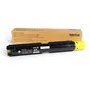 Xerox 006R01827 Yellow Toner Cartridge