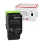 Xerox 006R04356 Black Toner Cartridge