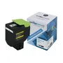Compatible Xerox 006R04356 Black Toner Cartridge