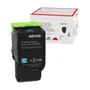 Xerox 006R04357 Cyan Toner Cartridge