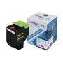 Compatible Xerox 006R04358 Magenta Toner Cartridge