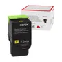 Xerox 006R04359 Yellow Toner Cartridge