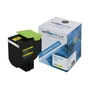 Compatible Xerox 006R04359 Yellow Toner Cartridge