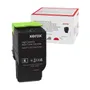 Xerox 006R04364 High Capacity Black Toner Cartridge
