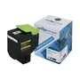 Compatible Xerox 006R04364 Black Toner Cartridge