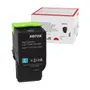 Xerox 006R04365 High Capacity Cyan Toner Cartridge
