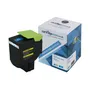 Compatible Xerox 006R04365 Cyan Toner Cartridge