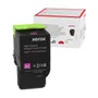 Xerox 006R04366 High Capacity Magenta Toner Cartridge