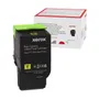 Xerox 006R04367 High Capacity Yellow Toner Cartridge