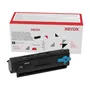 Xerox 006R04378 Extra High Capacity Black Toner Cartridge