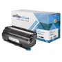 Compatible Xerox 006R04378 Extra High Capacity Black Toner Cartridge