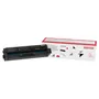 Xerox 006R04383 Black Toner Cartridge