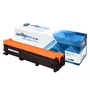 Compatible Xerox 006R04383 Black Toner Cartridge