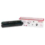 Xerox 006R04384 Cyan Toner Cartridge