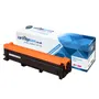 Compatible Xerox 006R04385 Magenta Toner Cartridge