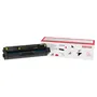 Xerox 006R04386 Yellow Toner Cartridge