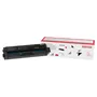 Xerox 006R04391 High Capacity Black Toner Cartridge