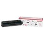 Xerox 006R04392 High Capacity Cyan Toner Cartridge