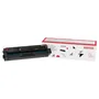 Xerox 006R04393 High Capacity Magenta Toner Cartridge