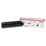 Xerox 006R04394 High Capacity Yellow Toner Cartridge