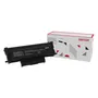 Xerox 006R04399 Black Toner Cartridge