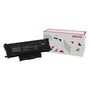 Xerox 006R04400 High Capacity Black Toner Cartridge