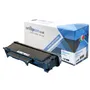 Compatible Xerox 006R04400 High Capacity Black Toner Cartridge