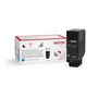 Xerox 006R04617 Cyan Toner Cartridge