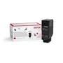 Xerox 006R04618 Magenta Toner Cartridge