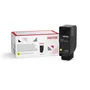 Xerox 006R04619 Yellow Toner Cartridge