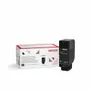 Xerox 006R04624 High Capacity Black Toner Cartridge