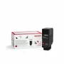 Xerox 006R04626 High Capacity Magenta Toner Cartridge