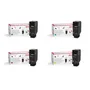 Xerox 006R0463 High Capacity 4 Colour Toner Cartridge Multipack