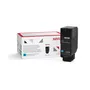Xerox 006R04637 High Capacity Cyan Toner Cartridge