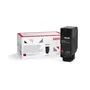 Xerox 006R04638 High Capacity Magenta Toner Cartridge