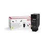 Xerox 006R04639 High Capacity Yellow Toner Cartridge