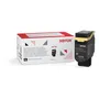 Xerox 006R04677 Black Toner Cartridge