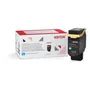 Xerox 006R04678 Cyan Toner Cartridge
