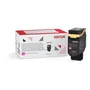 Xerox 006R04679 Magenta Toner Cartridge