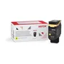 Xerox 006R04680 Yellow Toner Cartridge