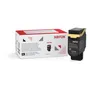 Xerox 006R04685 High Capacity Black Toner Cartridge