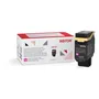 Xerox 006R04687 High Capacity Magenta Toner Cartridge